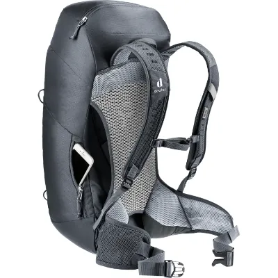 Deuter Ac Lite 30