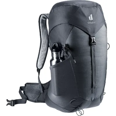 Deuter Ac Lite 30