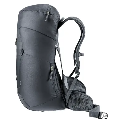Deuter Ac Lite 30