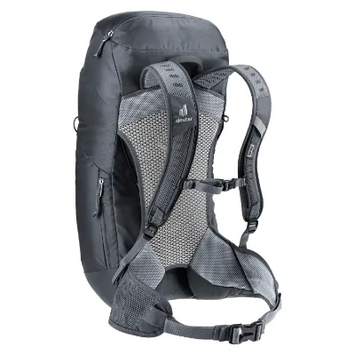 Deuter Ac Lite 30