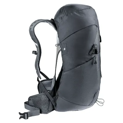Deuter Ac Lite 30