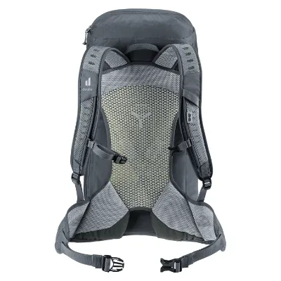 Deuter Ac Lite 30