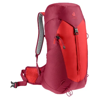 Deuter Ac Lite 30