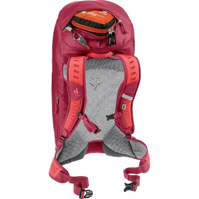 Deuter Ac Lite 30