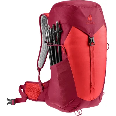 Deuter Ac Lite 30