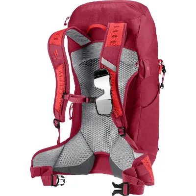 Deuter Ac Lite 30