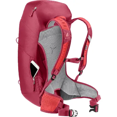 Deuter Ac Lite 30