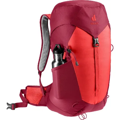 Deuter Ac Lite 30