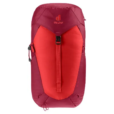 Deuter Ac Lite 30