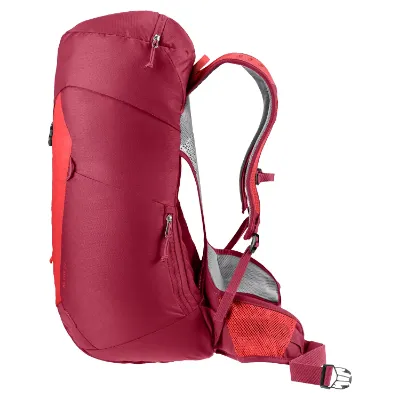 Deuter Ac Lite 30