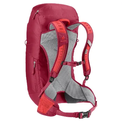 Deuter Ac Lite 30