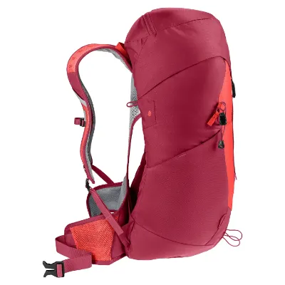 Deuter Ac Lite 30