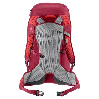 Deuter Ac Lite 30