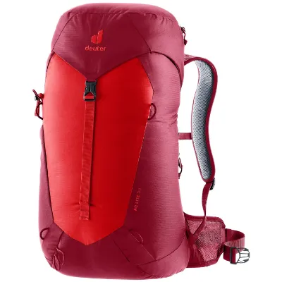 Deuter Ac Lite 30