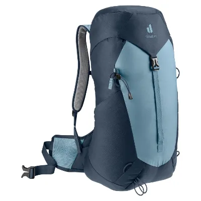 Deuter Ac Lite 30