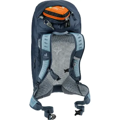 Deuter Ac Lite 30