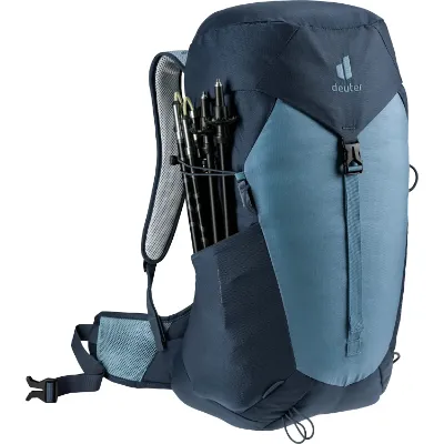Deuter Ac Lite 30