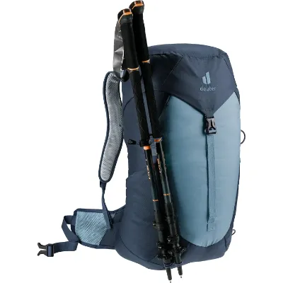 Deuter Ac Lite 30