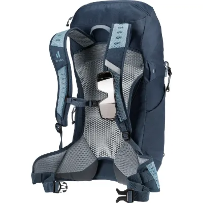 Deuter Ac Lite 30