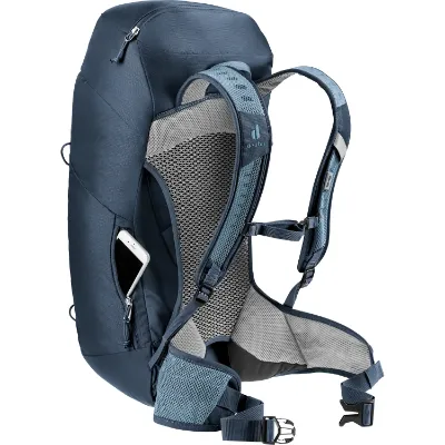 Deuter Ac Lite 30
