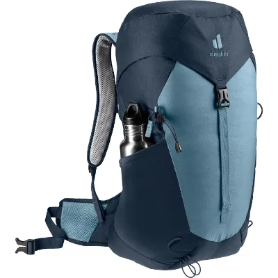 Deuter Ac Lite 30