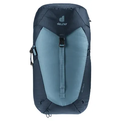 Deuter Ac Lite 30
