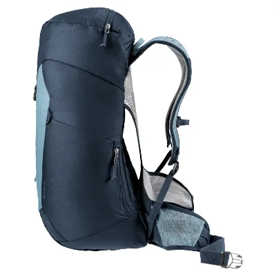 Deuter Ac Lite 30