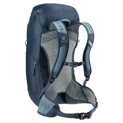 Deuter Ac Lite 30