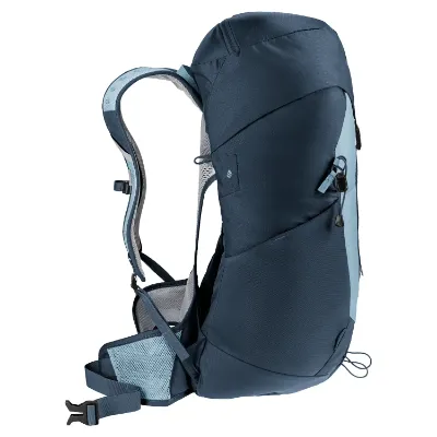 Deuter Ac Lite 30