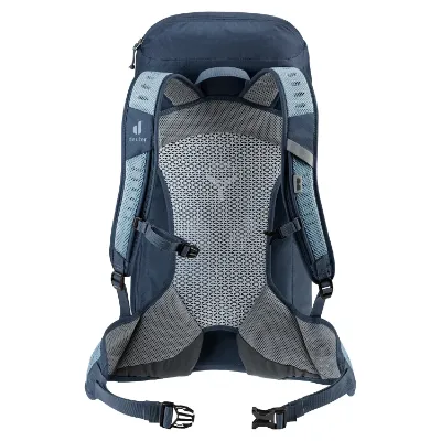 Deuter Ac Lite 30