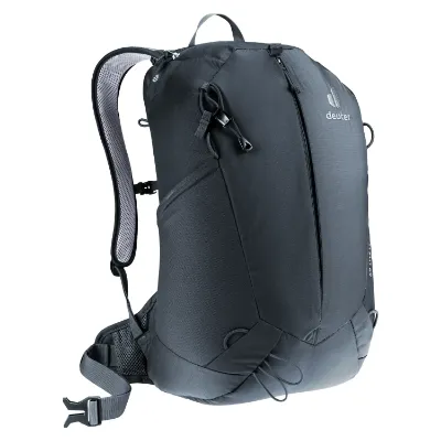 Deuter Ac Lite 17