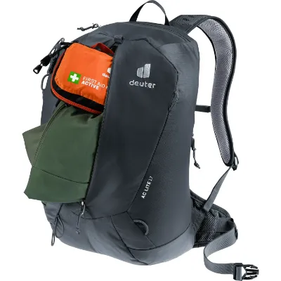 Deuter Ac Lite 17