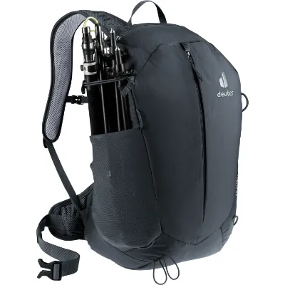 Deuter Ac Lite 17