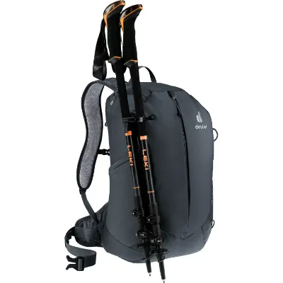 Deuter Ac Lite 17
