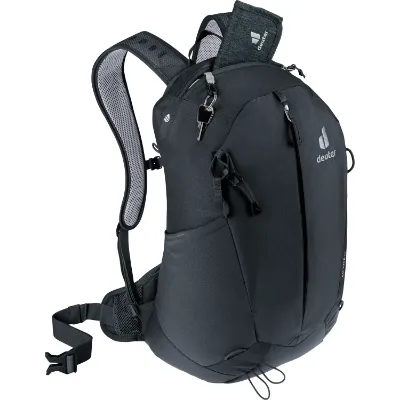 Deuter Ac Lite 17