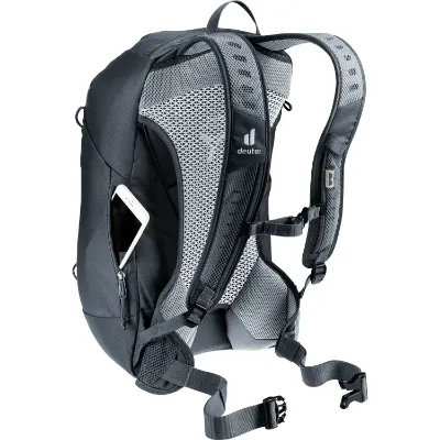 Deuter Ac Lite 17