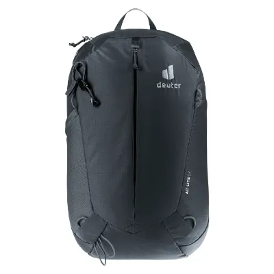 Deuter Ac Lite 17