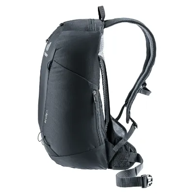 Deuter Ac Lite 17