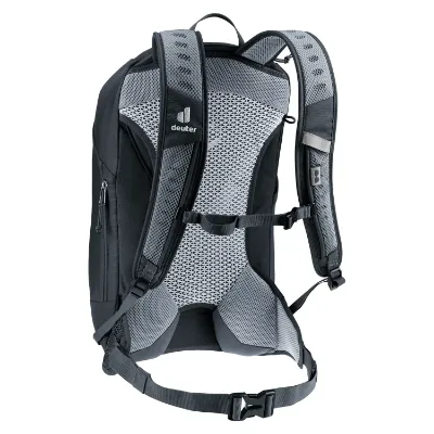 Deuter Ac Lite 17