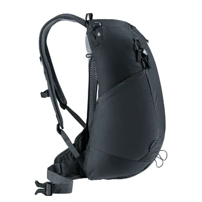 Deuter Ac Lite 17