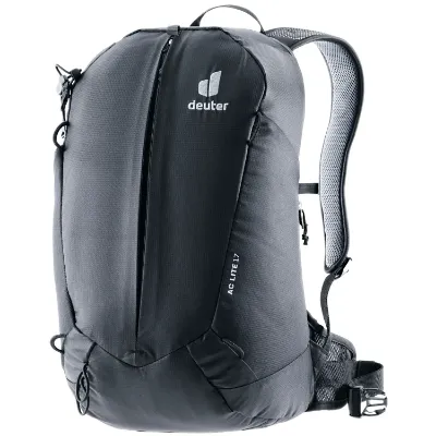 Deuter Ac Lite 17