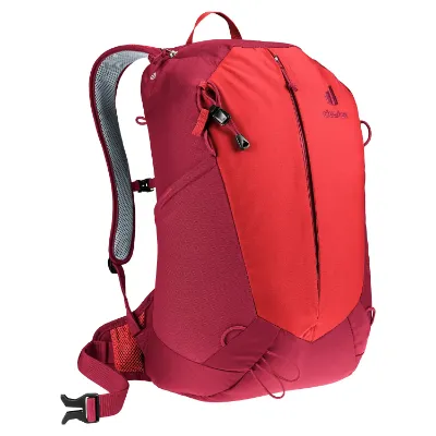 Deuter Ac Lite 17