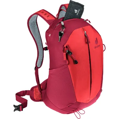 Deuter Ac Lite 17