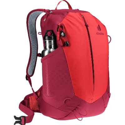 Deuter Ac Lite 17