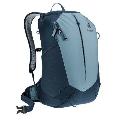 Deuter Ac Lite 17