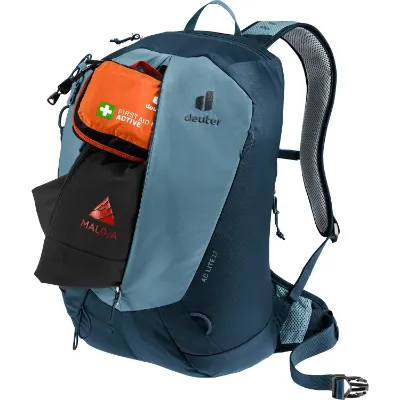 Deuter Ac Lite 17