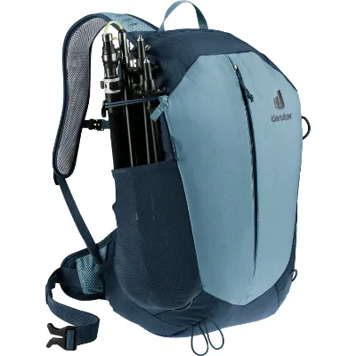 Deuter Ac Lite 17