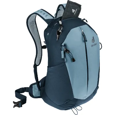 Deuter Ac Lite 17