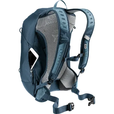 Deuter Ac Lite 17