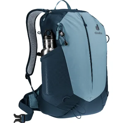 Deuter Ac Lite 17